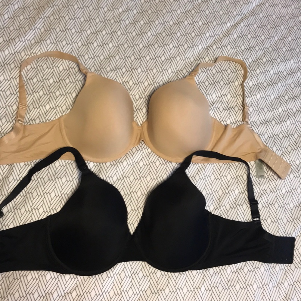 Motherhood Nursing bras